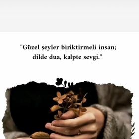 JaleTaskan