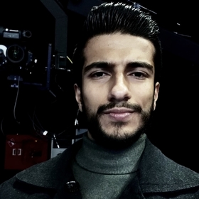 CanKASTİK