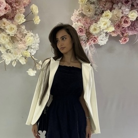 Aylinaydınlı88