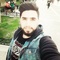 Ibrahimyall