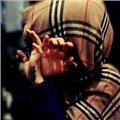 Meryemmmmmmmmm