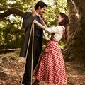 calikusu_s