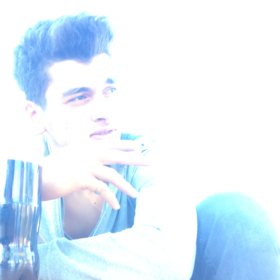 Enes_Aura