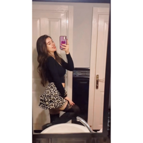 reyhann00