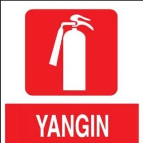 yangınsöndürücü16