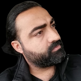 AsiiiRomantik
