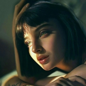 _heartless_angel_