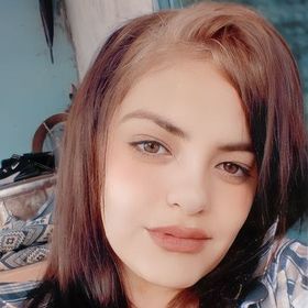 Sonsuzluguna35