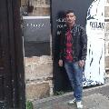 diyarbakirligenc