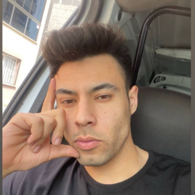 ahmettsen