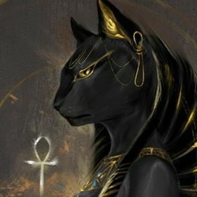 Panter9