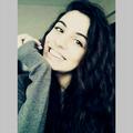 busemngnn