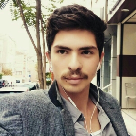 pafik