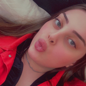 melisasarioglu