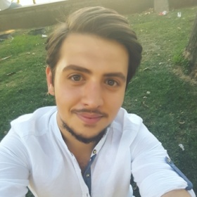 NAYLONBRANDO