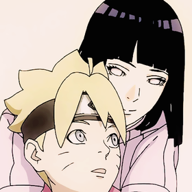 HinataUzumaki
