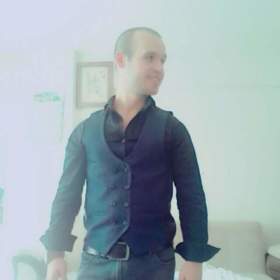 HasanSHN23