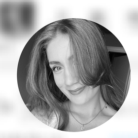 eda_33