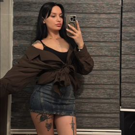 melisata23