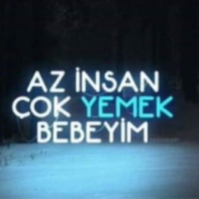 Ldl2lfö3öföc