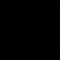 seleeenn147