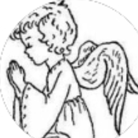 Melek484606