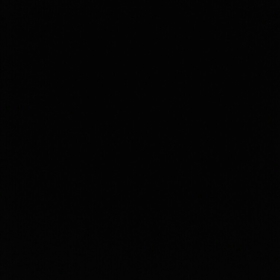 mertc12