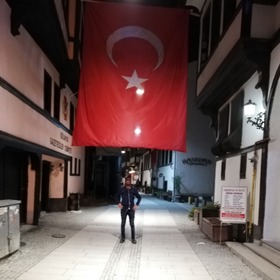 ultraslan2654