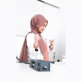 Esrakbdy