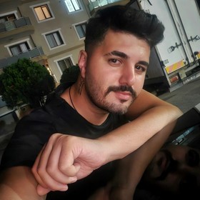 34_Furious
