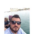Erakdin