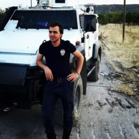 erhan2333