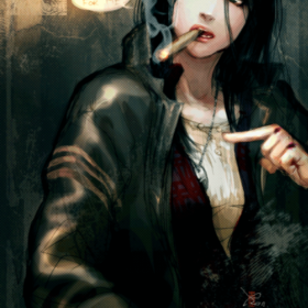 DAVARELLA