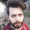 skzgno