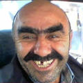 Şeytan_Tüylü