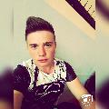 illuminatide_İmam