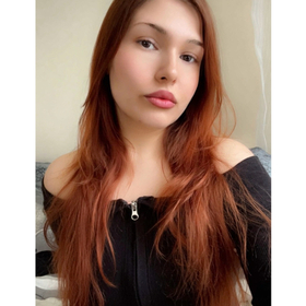Nissyya