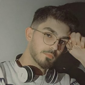 sametutay