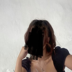 SelincandanN