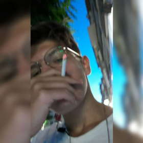ayparizm