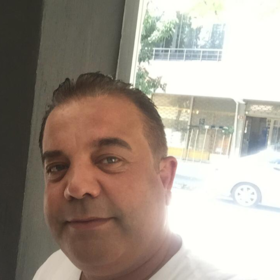 Aydın3535