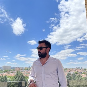 mert_pasa