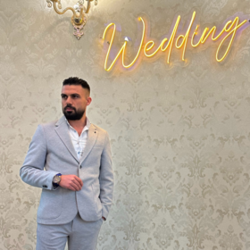 mert_pasa