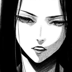 renharuno