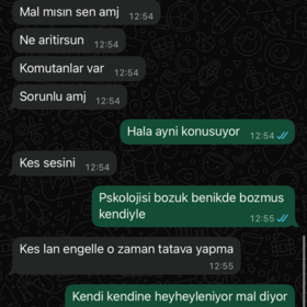 dilay382bs