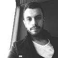 HamiReşid
