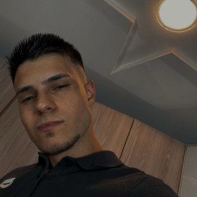 Mwxpr
