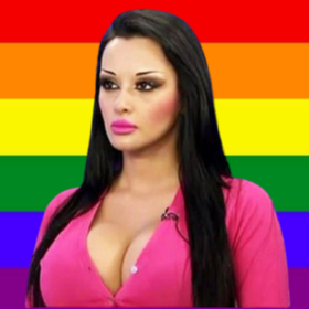 slaykedi
