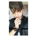 Kuzey_