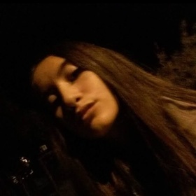 cannsxkrb